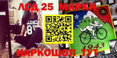 jwh Гагарин