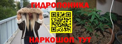 jwh Гагарин