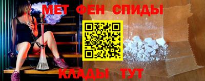 jwh Гагарин